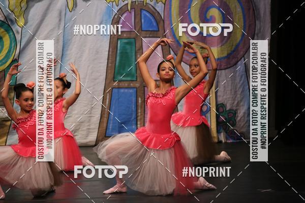 Buy your photos of the eventESPETCULO DANBIO AZUL on Fotop