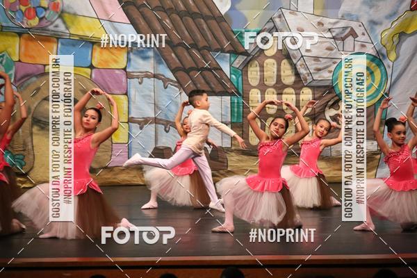 Buy your photos of the eventESPETCULO DANBIO AZUL on Fotop