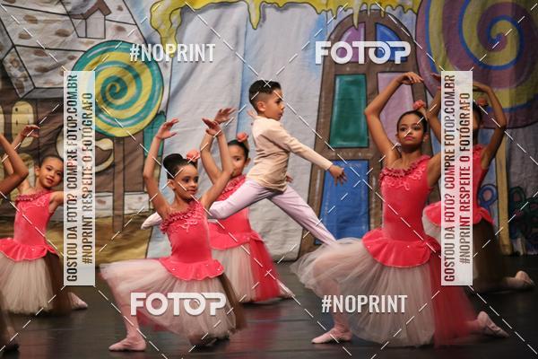 Buy your photos of the eventESPETCULO DANBIO AZUL on Fotop