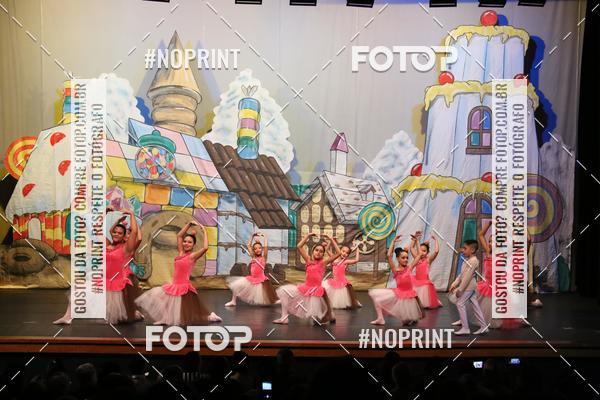 Buy your photos of the eventESPETCULO DANBIO AZUL on Fotop