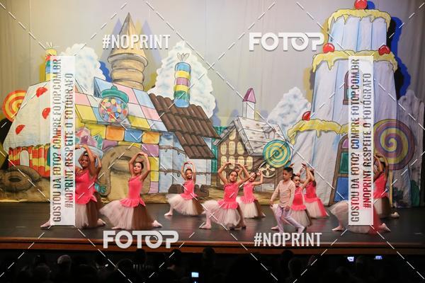 Buy your photos of the eventESPETCULO DANBIO AZUL on Fotop