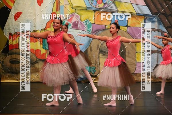 Buy your photos of the eventESPETCULO DANBIO AZUL on Fotop