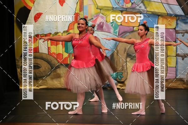 Buy your photos of the eventESPETCULO DANBIO AZUL on Fotop