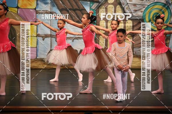 Buy your photos of the eventESPETCULO DANBIO AZUL on Fotop