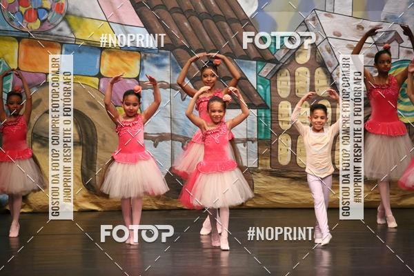Buy your photos of the eventESPETCULO DANBIO AZUL on Fotop