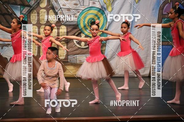 Buy your photos of the eventESPETCULO DANBIO AZUL on Fotop