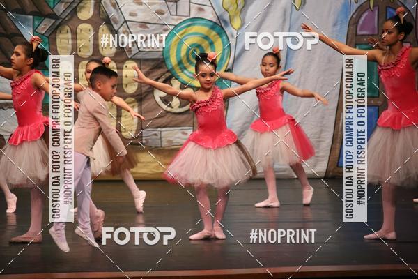 Buy your photos of the eventESPETCULO DANBIO AZUL on Fotop