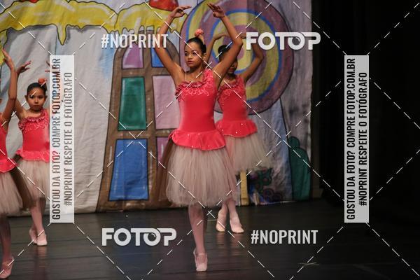 Buy your photos of the eventESPETCULO DANBIO AZUL on Fotop