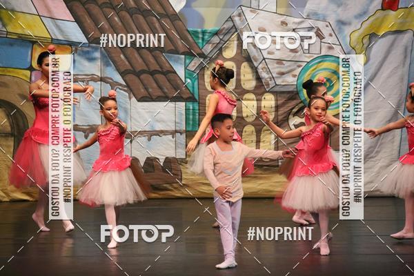 Buy your photos of the eventESPETCULO DANBIO AZUL on Fotop