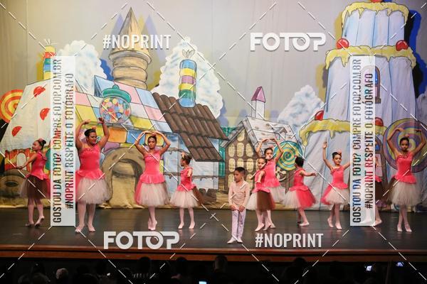 Buy your photos of the eventESPETCULO DANBIO AZUL on Fotop