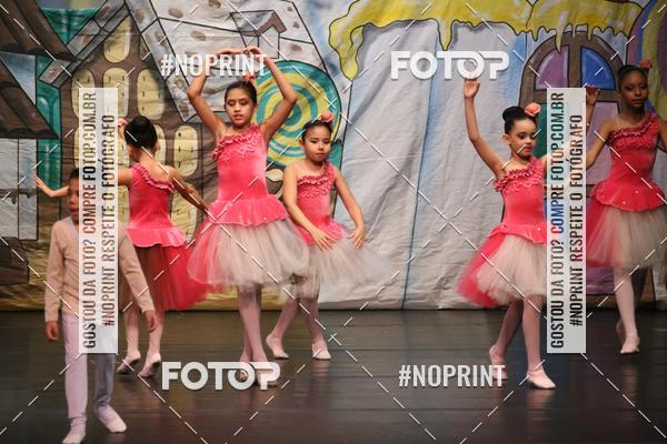 Buy your photos of the eventESPETCULO DANBIO AZUL on Fotop