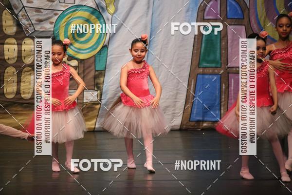 Buy your photos of the eventESPETCULO DANBIO AZUL on Fotop