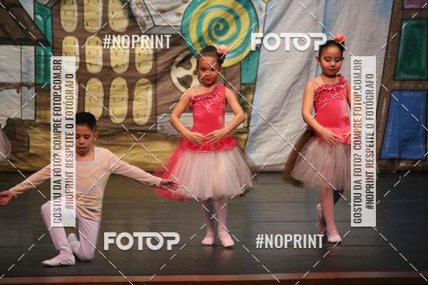 Buy your photos of the eventESPETCULO DANBIO AZUL on Fotop
