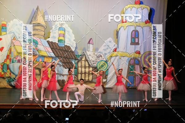 Buy your photos of the eventESPETCULO DANBIO AZUL on Fotop