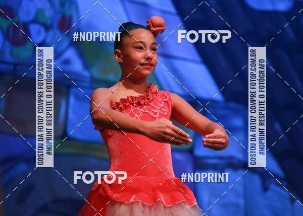 Buy your photos of the eventESPETCULO DANBIO AZUL on Fotop