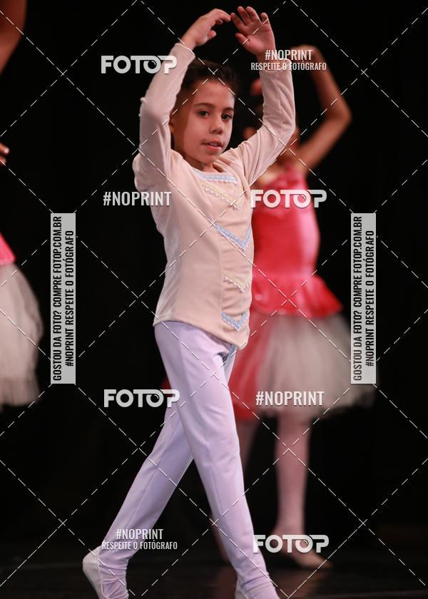 Buy your photos of the eventESPETCULO DANBIO AZUL on Fotop