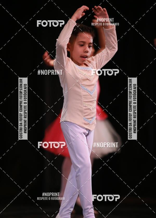 Buy your photos of the eventESPETCULO DANBIO AZUL on Fotop