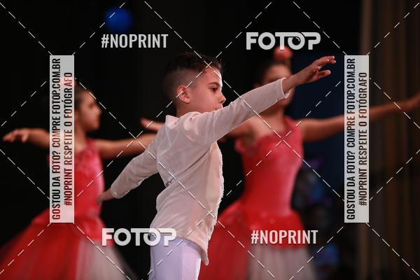 Buy your photos of the eventESPETCULO DANBIO AZUL on Fotop