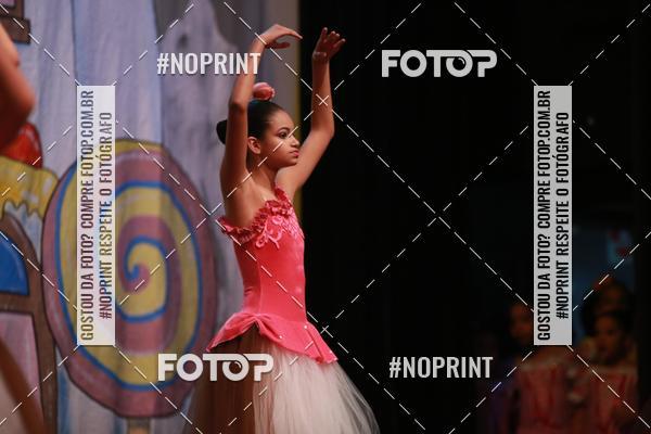 Buy your photos of the eventESPETCULO DANBIO AZUL on Fotop