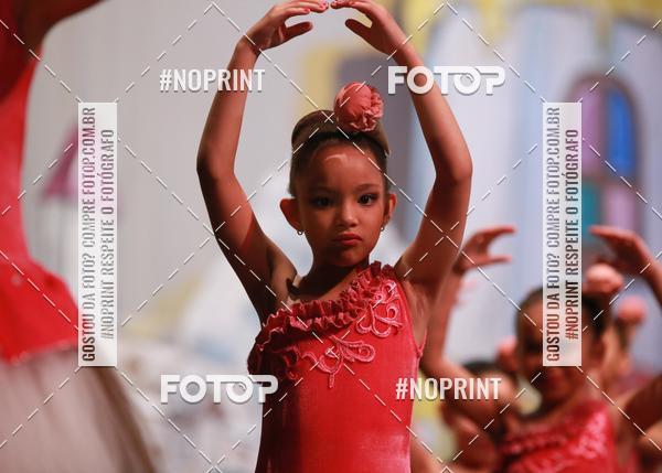 Buy your photos of the eventESPETCULO DANBIO AZUL on Fotop