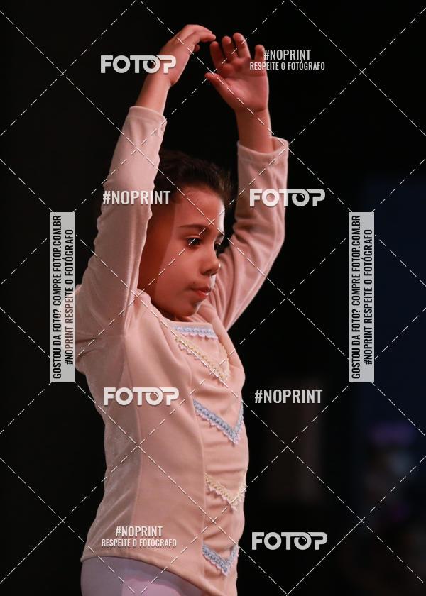 Buy your photos of the eventESPETCULO DANBIO AZUL on Fotop