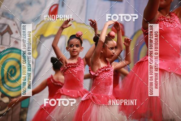 Buy your photos of the eventESPETCULO DANBIO AZUL on Fotop