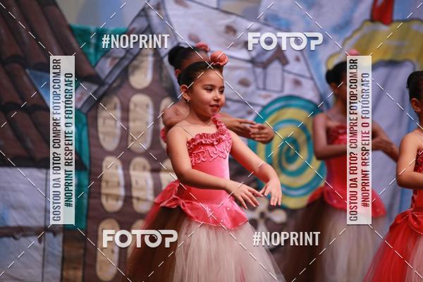 Buy your photos of the eventESPETCULO DANBIO AZUL on Fotop