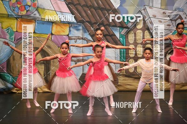 Buy your photos of the eventESPETCULO DANBIO AZUL on Fotop