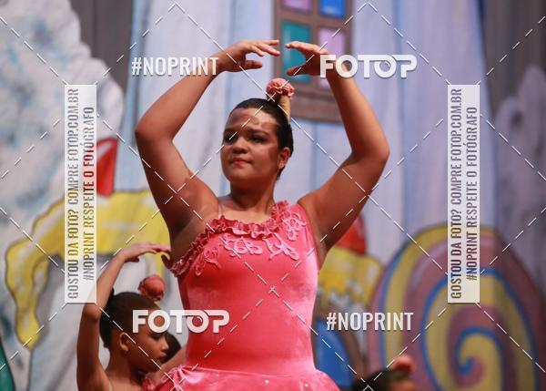 Buy your photos of the eventESPETCULO DANBIO AZUL on Fotop