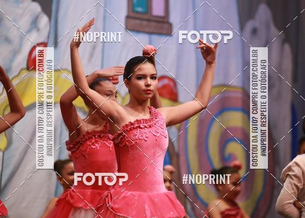 Buy your photos of the eventESPETCULO DANBIO AZUL on Fotop