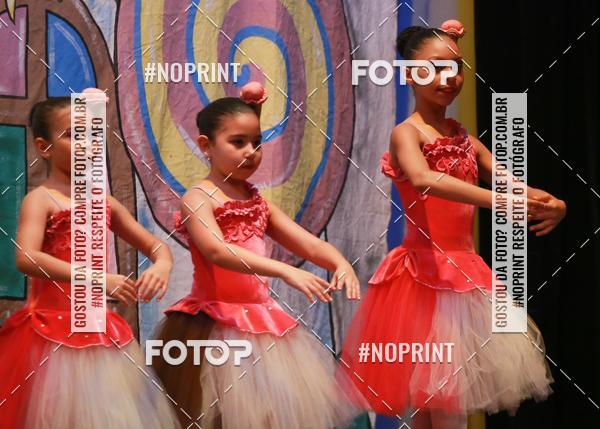 Buy your photos of the eventESPETCULO DANBIO AZUL on Fotop