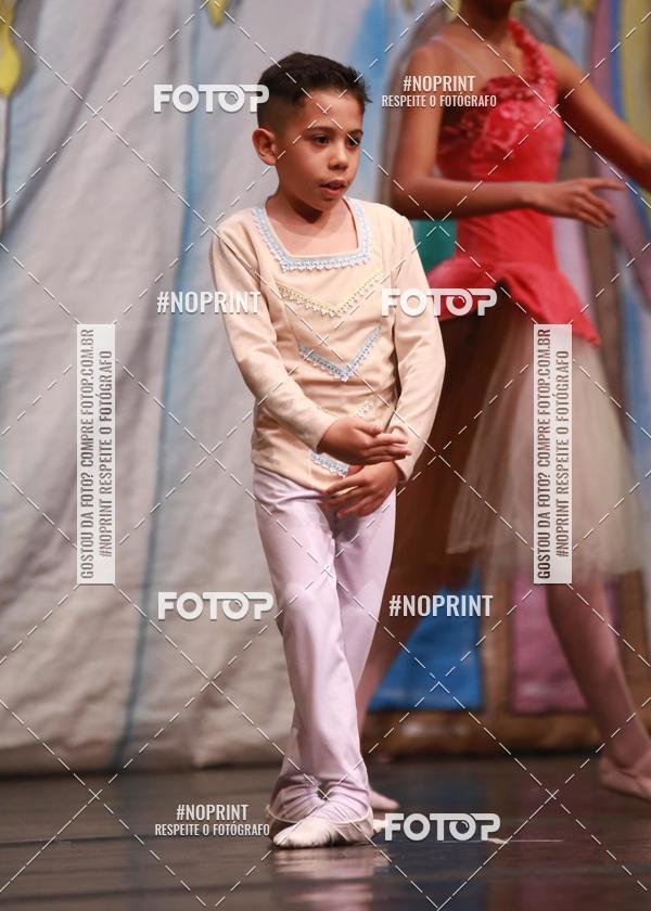 Buy your photos of the eventESPETCULO DANBIO AZUL on Fotop