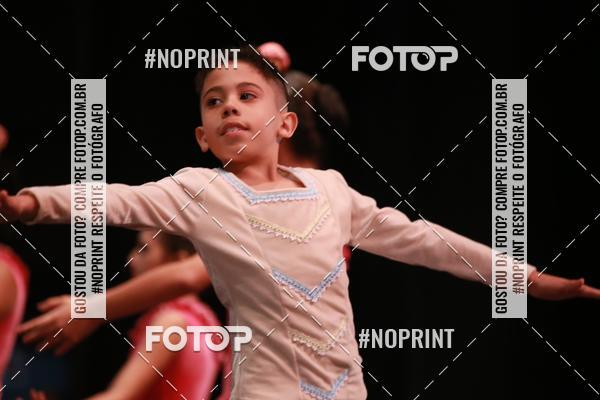 Buy your photos of the eventESPETCULO DANBIO AZUL on Fotop