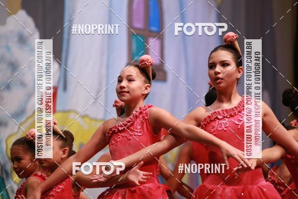 Buy your photos of the eventESPETCULO DANBIO AZUL on Fotop