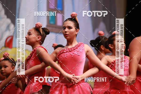 Buy your photos of the eventESPETCULO DANBIO AZUL on Fotop