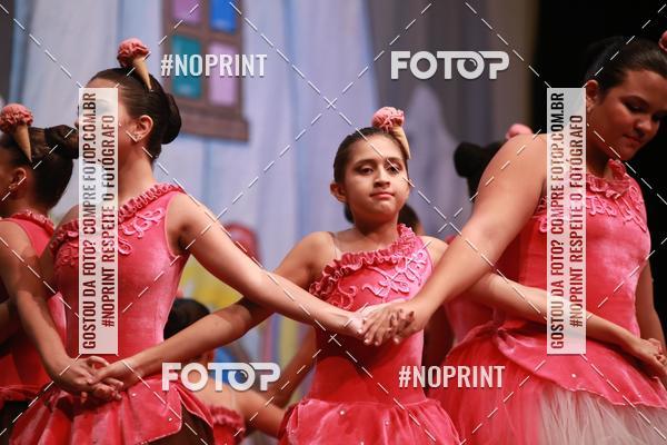 Buy your photos of the eventESPETCULO DANBIO AZUL on Fotop