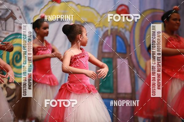 Buy your photos of the eventESPETCULO DANBIO AZUL on Fotop