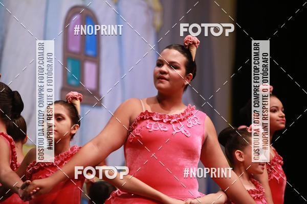 Buy your photos of the eventESPETCULO DANBIO AZUL on Fotop