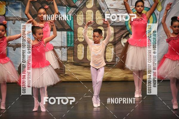 Buy your photos of the eventESPETCULO DANBIO AZUL on Fotop