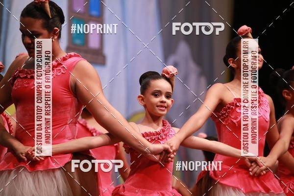 Buy your photos of the eventESPETCULO DANBIO AZUL on Fotop