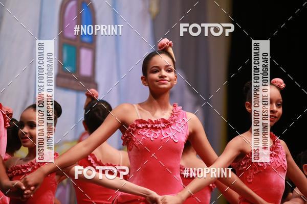 Buy your photos of the eventESPETCULO DANBIO AZUL on Fotop