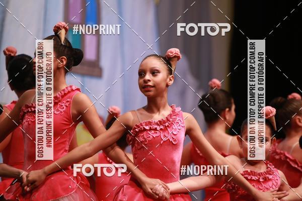 Buy your photos of the eventESPETCULO DANBIO AZUL on Fotop