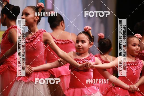 Buy your photos of the eventESPETCULO DANBIO AZUL on Fotop