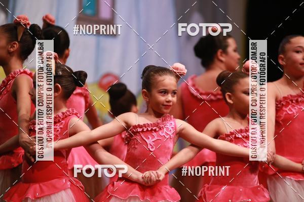 Buy your photos of the eventESPETCULO DANBIO AZUL on Fotop