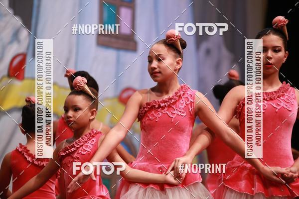 Buy your photos of the eventESPETCULO DANBIO AZUL on Fotop