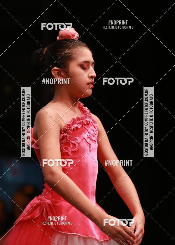 Buy your photos of the eventESPETCULO DANBIO AZUL on Fotop