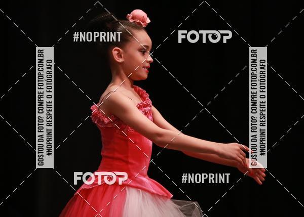 Buy your photos of the eventESPETCULO DANBIO AZUL on Fotop