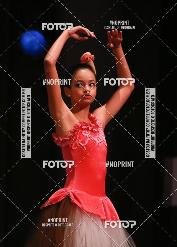 Buy your photos of the eventESPETCULO DANBIO AZUL on Fotop