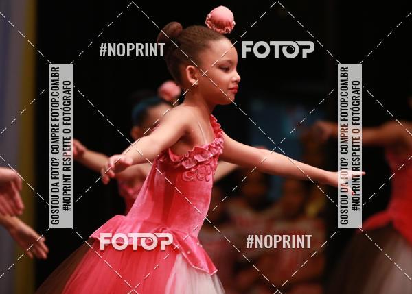 Buy your photos of the eventESPETCULO DANBIO AZUL on Fotop