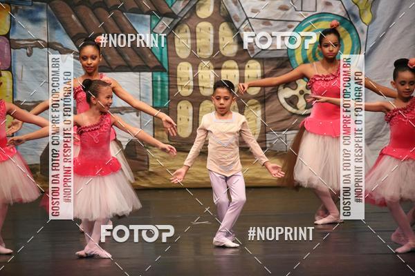 Buy your photos of the eventESPETCULO DANBIO AZUL on Fotop